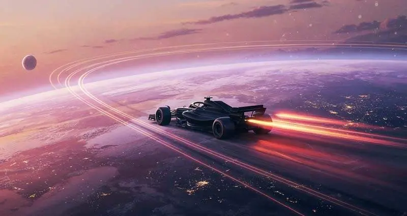 formula 1