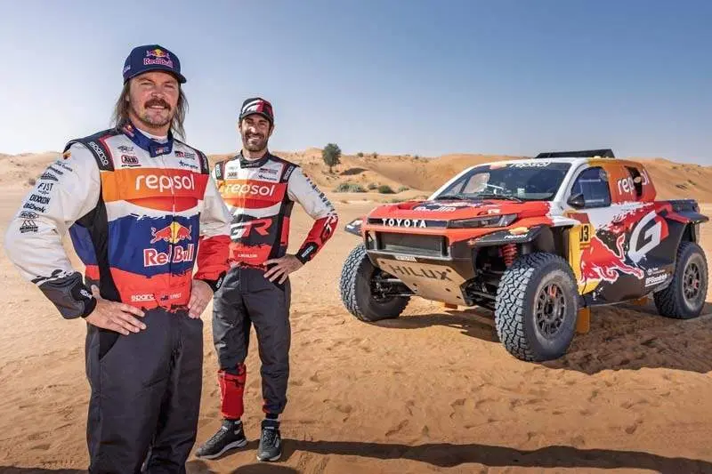 toby price_1