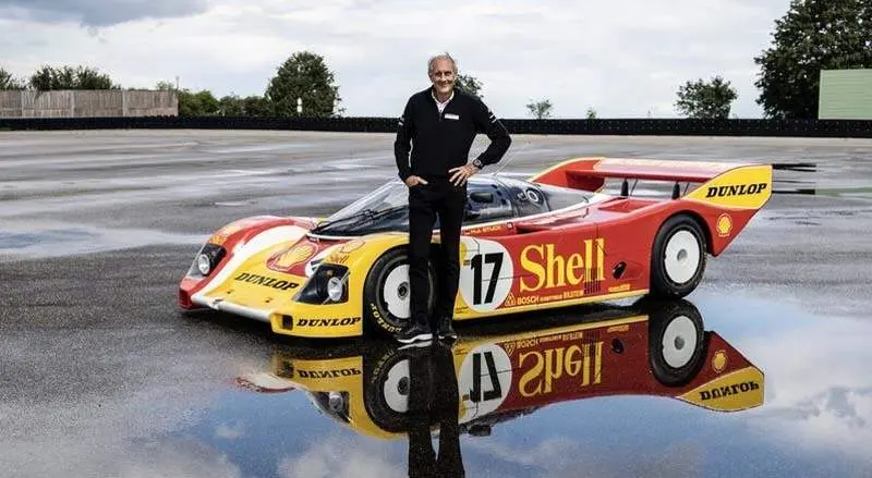 porsche_1