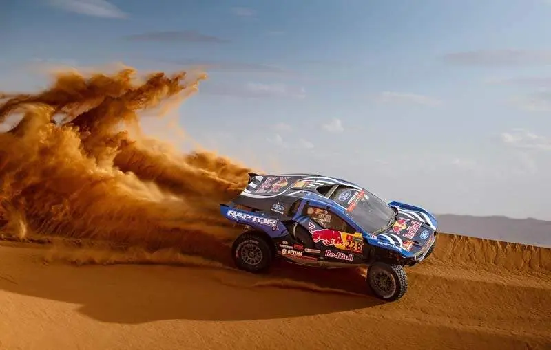 m-sport-raptor_1