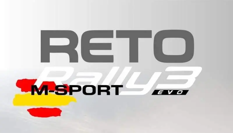 Reto Rally3_2