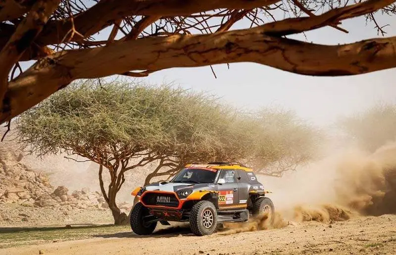 Dakar-etapa 1_1