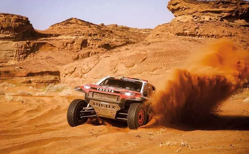 dakar-4