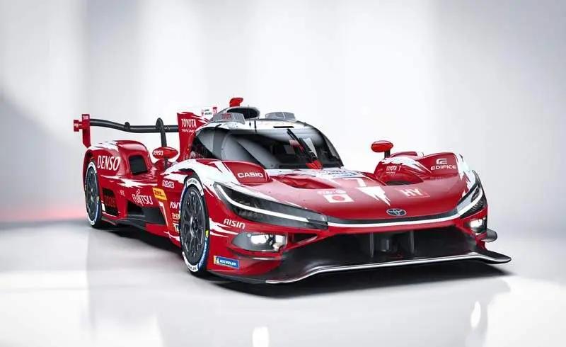 toyota WEC_1
