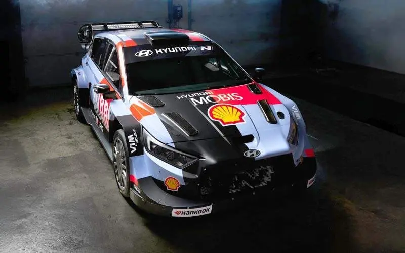 Hyundai Motosport_0