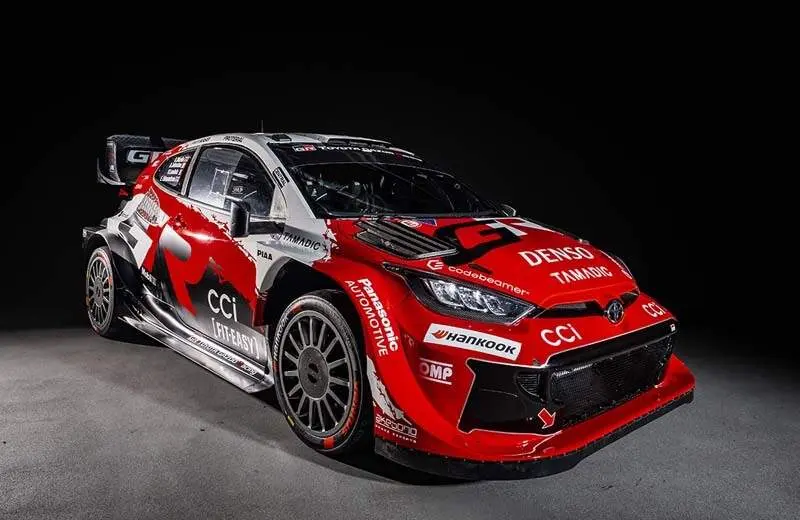 Toyota previo Monte_1