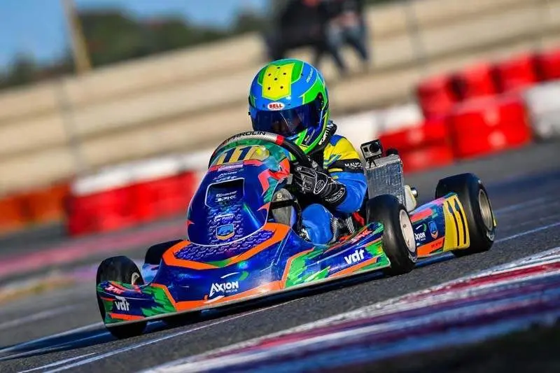Beny Palacio_Hivern_1