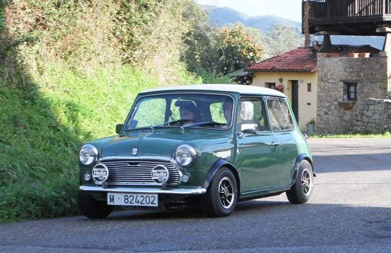 rallye enero_1