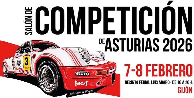 salon competicion_1