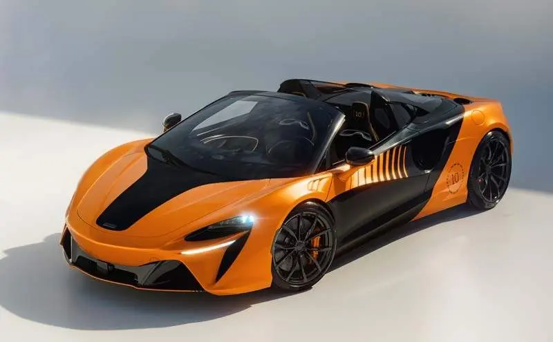 McLaren_1
