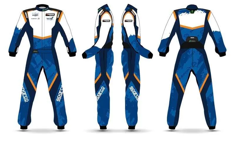 Junior WRC_1