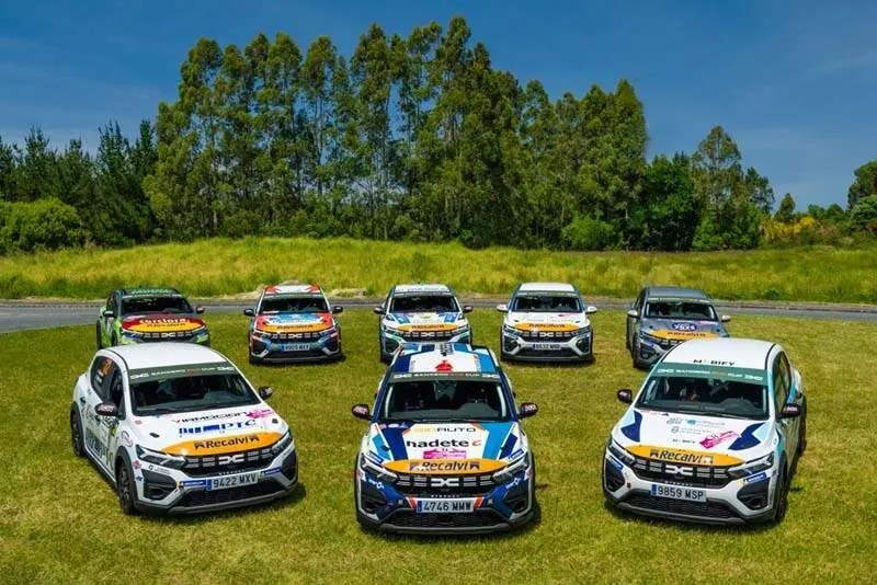 Dacia_Sandero_1