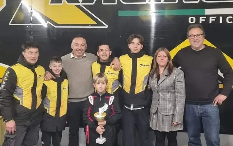 aitor_karting_1