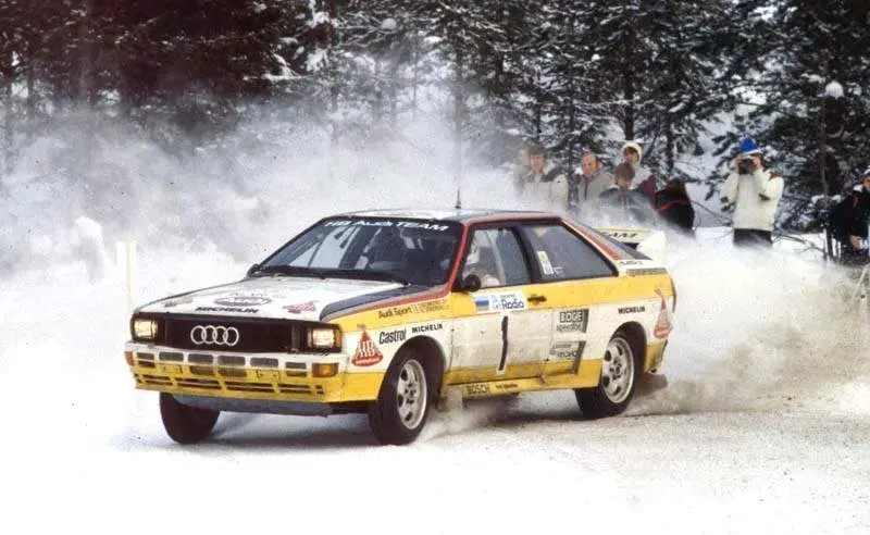 stig blomqvist_1