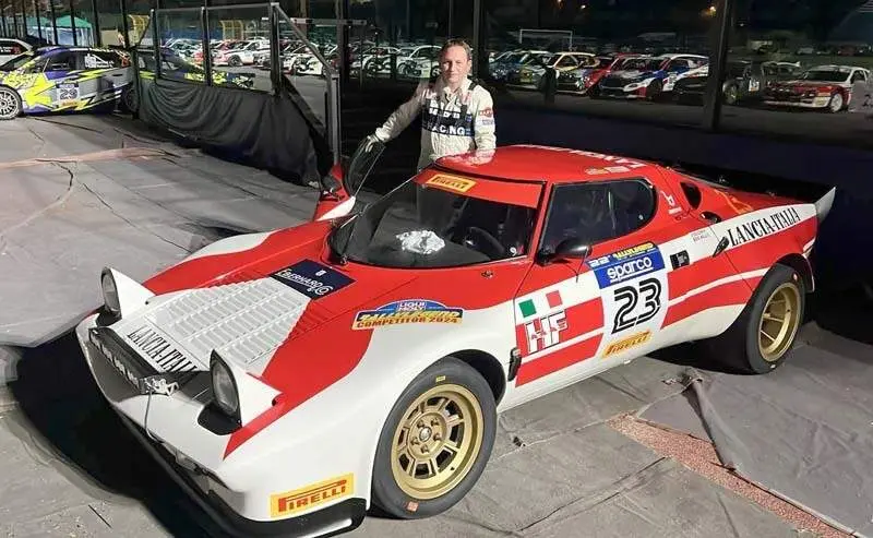 lancia_1