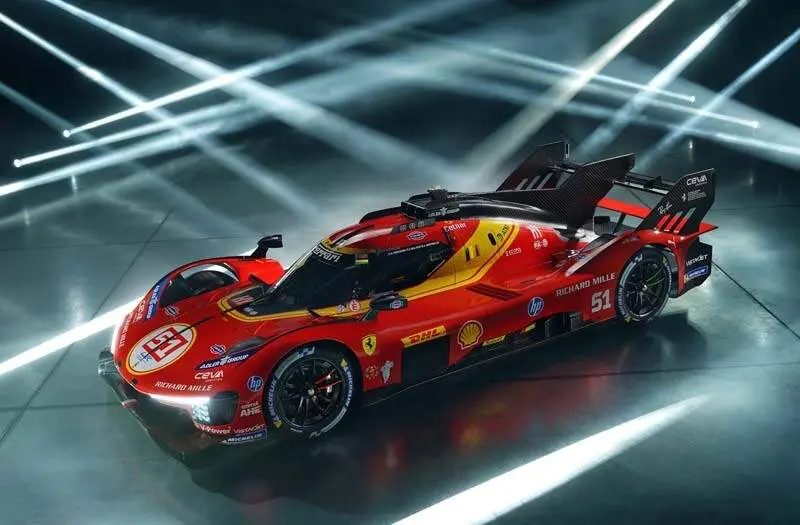 ferrari_wec_1