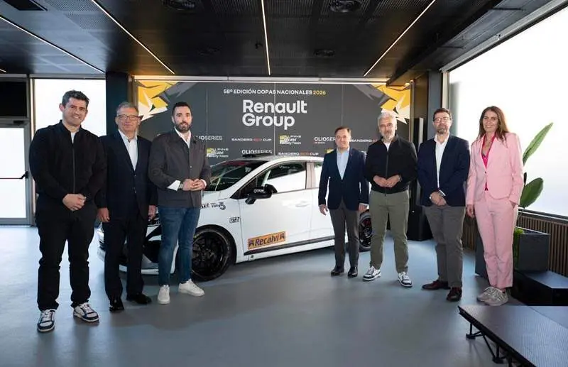 renault competicion_1