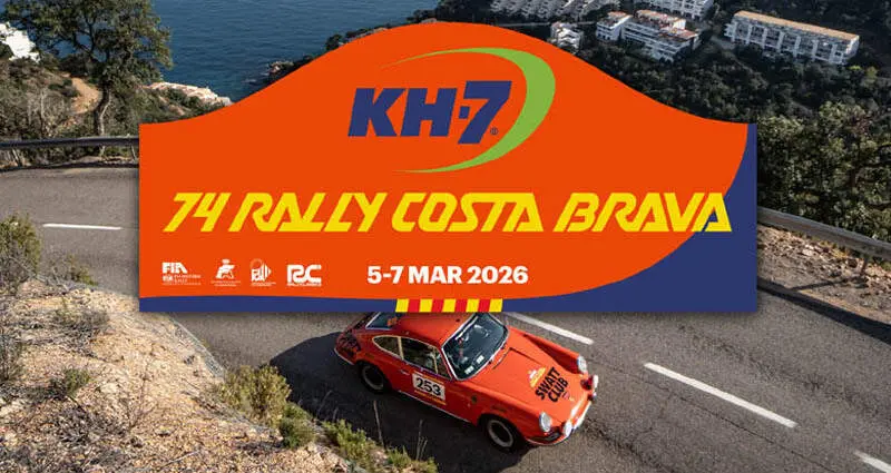 costa brava previo_1