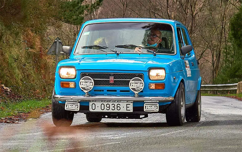 rallye valdesoto_1