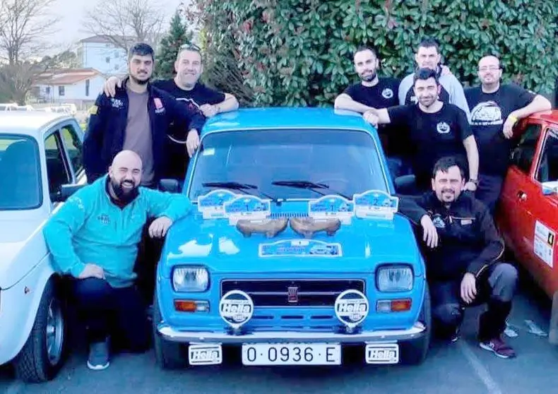 valdesoto_1