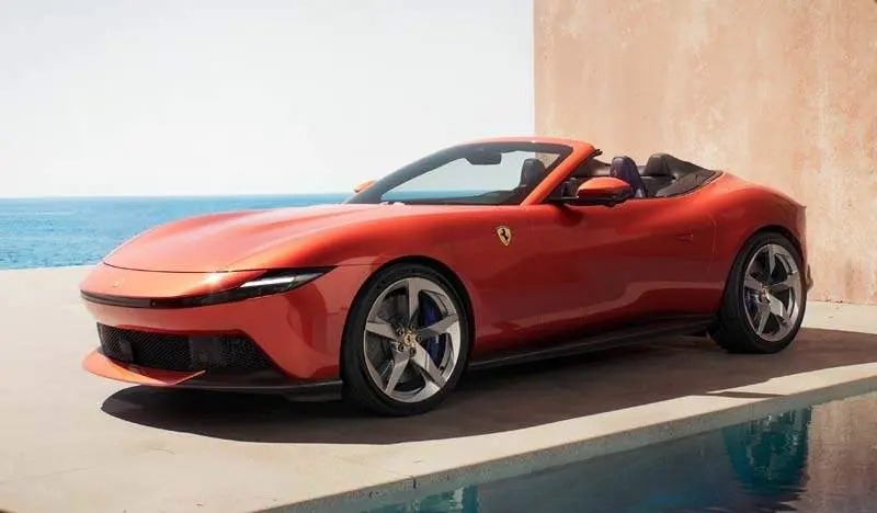 Ferrari_1