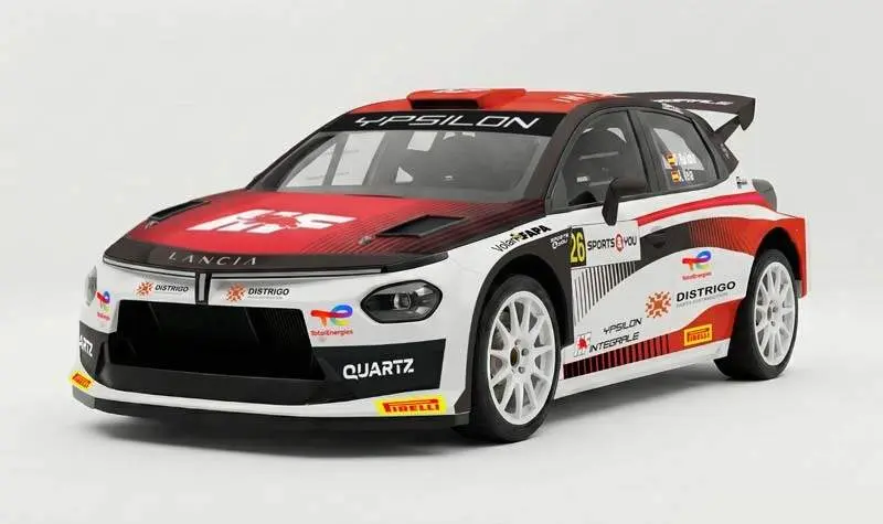 Lancia_Ruiloba_1