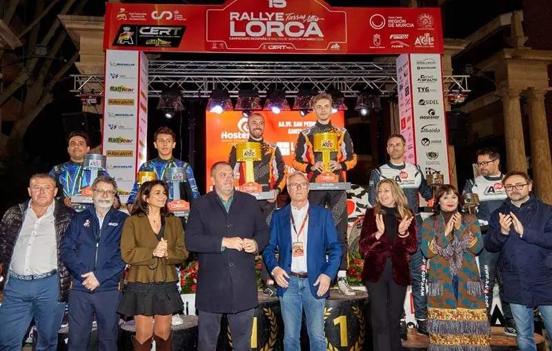 Tierras Lorca_1