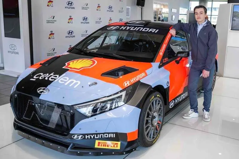 hyundai junior_1