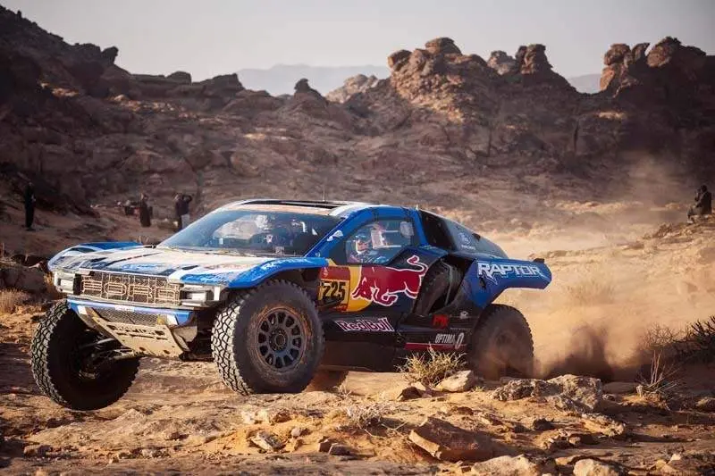 Carlos Sainz_Portugal_1