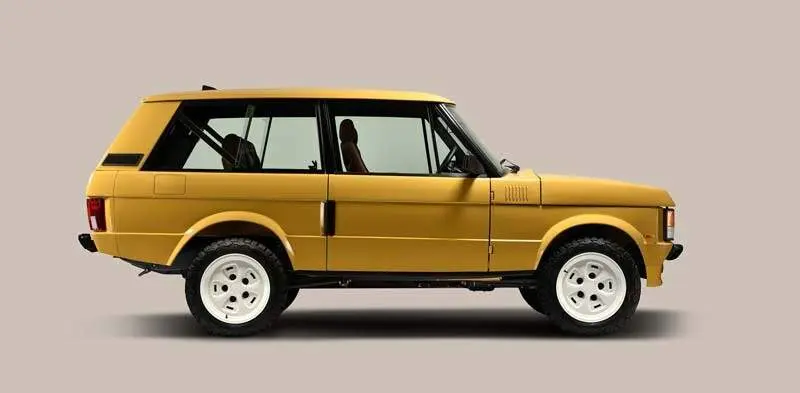 range rover_1