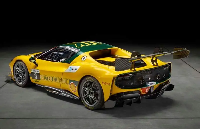 Ferrari_1