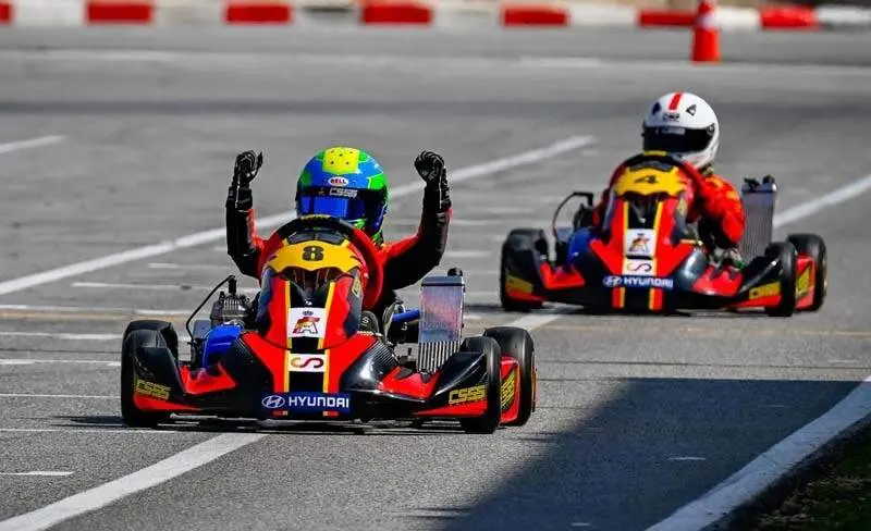 karting campillos_1