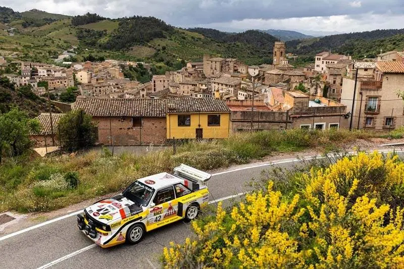 rallye RACC_1