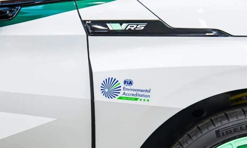 skoda motorsport_2
