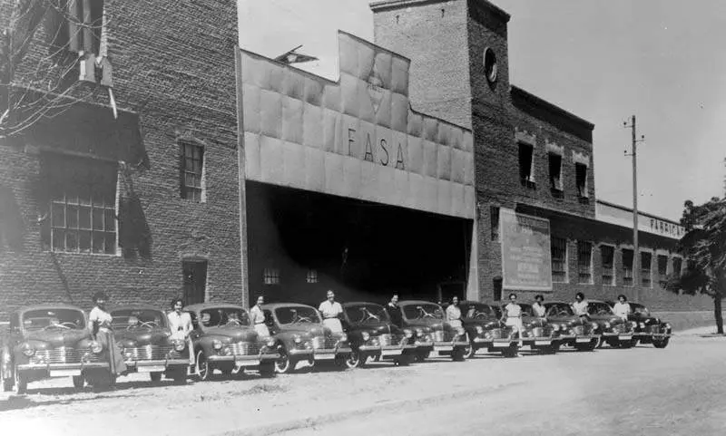 FASA-Renault_1