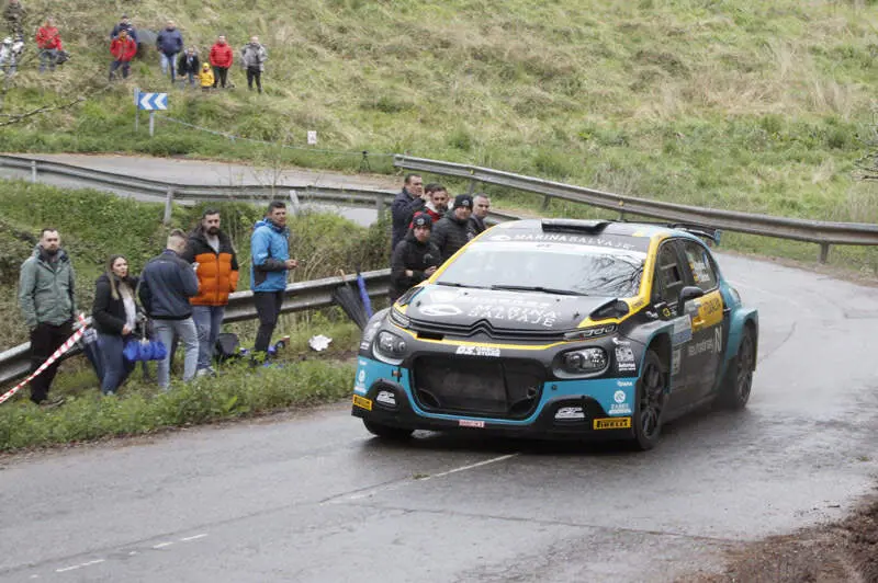 rallye de la sidra_1