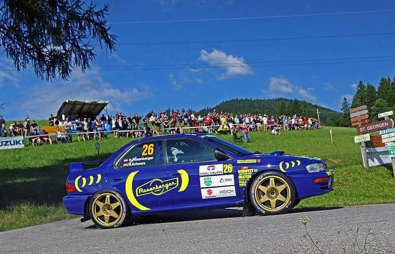 fafe historico_1
