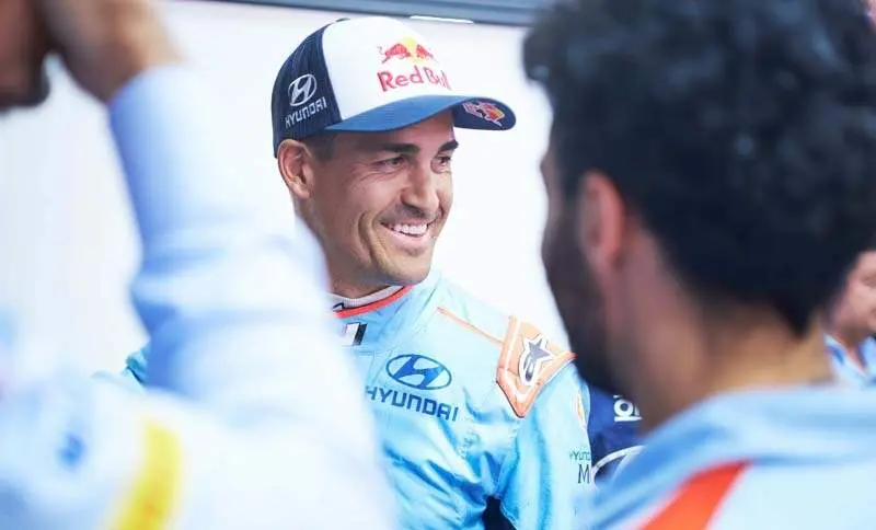 hyundai-sordo