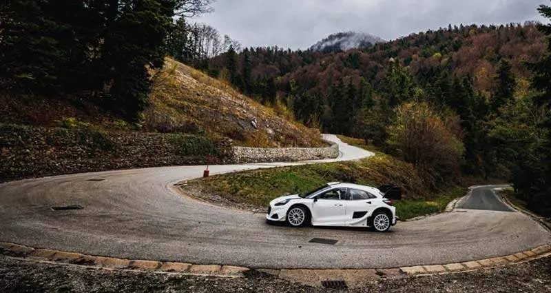 M-Sport_1