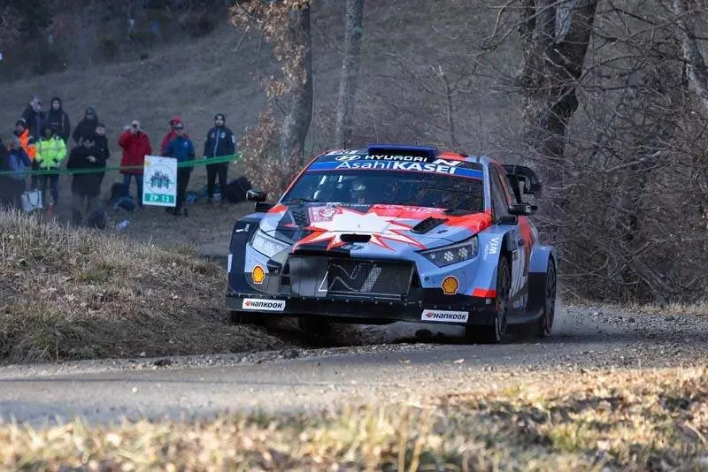 hyundai_3