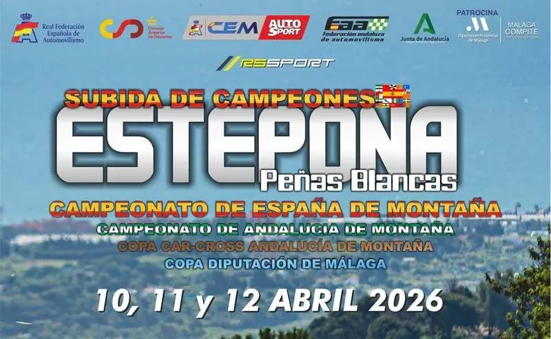 Estepona_1