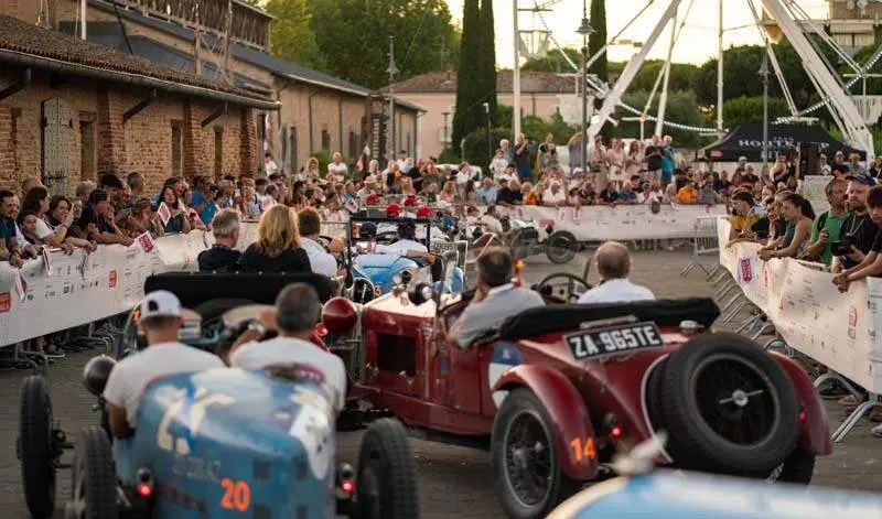 1000 miglia_1