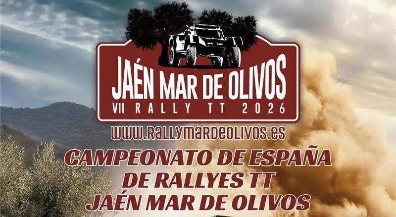 TT mar de olivos_1