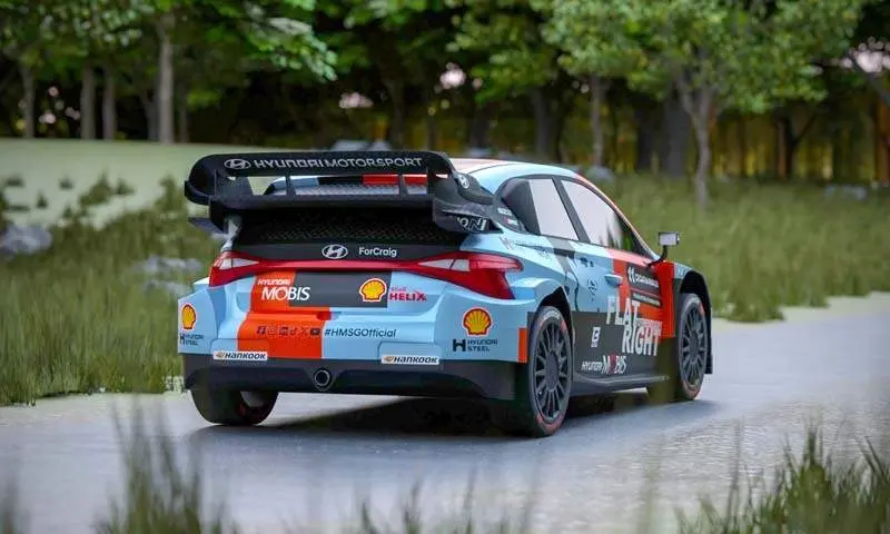 craig breen_1