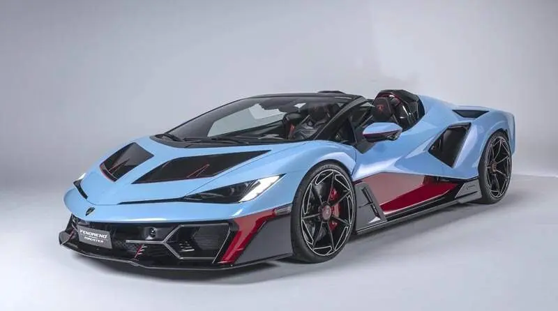 Fenomeno Roadster_1