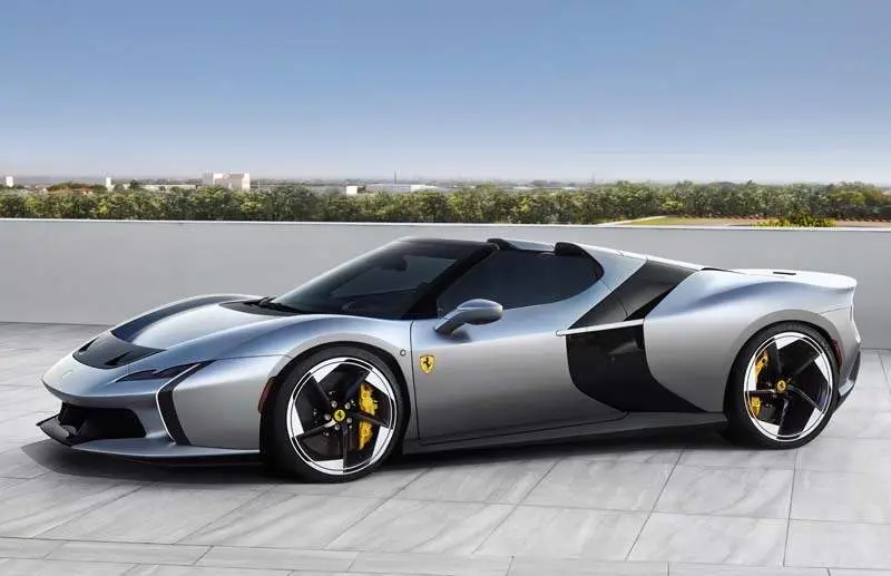 Ferrari_HC25_1
