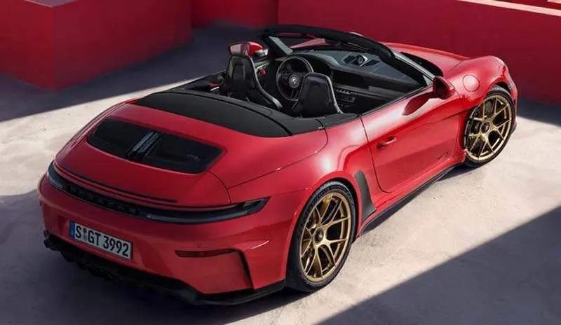 911 cabriolet_1