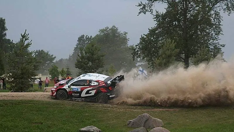 rallye estonia_1