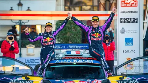 loeb retorna-rallye Portugal_infomotor_1