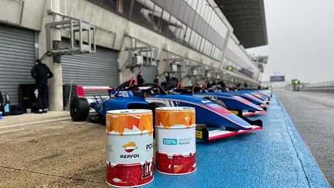 repsol_biocombustibles_infomotor